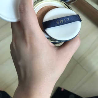 Zoe님이 올린 리뷰 사진 3