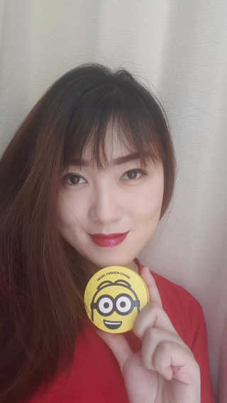 Hanna님이 올린 리뷰 사진 2