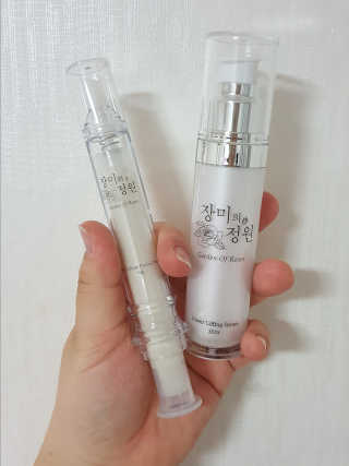 쫑님이 올린 리뷰 사진 1