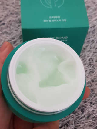 김영미님이 올린 리뷰 사진 2