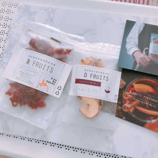 빠다님이 올린 리뷰 사진 1