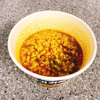 쏨이님이 올린 리뷰 사진 3
