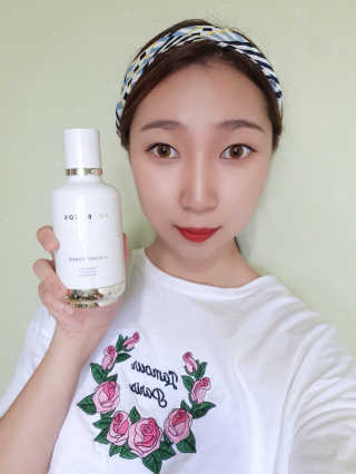 Psy님이 올린 리뷰 사진 1