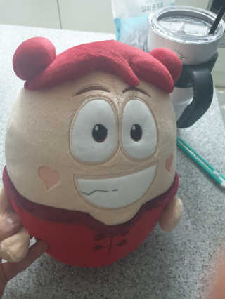 cjmannia님이 올린 리뷰 사진 1