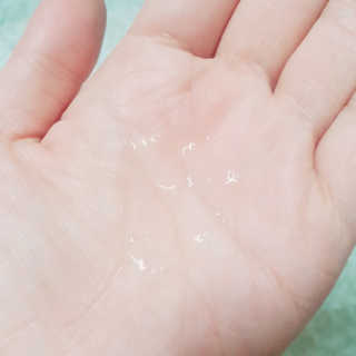 차차님이 올린 리뷰 사진 3