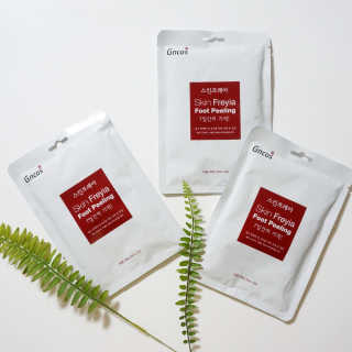 greentea님이 올린 리뷰 사진 1