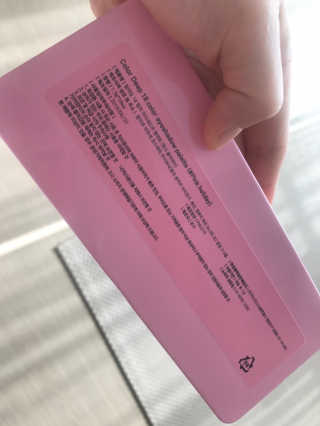 두워닝님이 올린 리뷰 사진 3