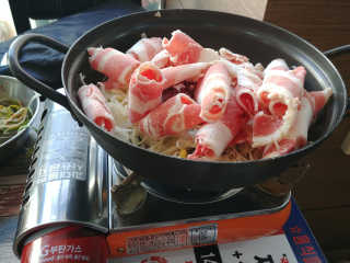 동글e님이 올린 리뷰 사진 3