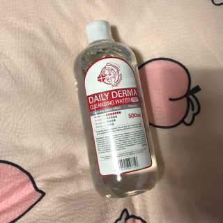 헤오니님이 올린 리뷰 사진 1