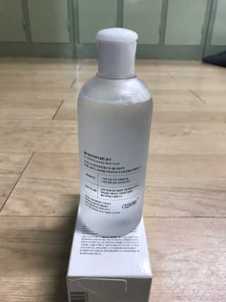은서맘93님이 올린 리뷰 사진 4