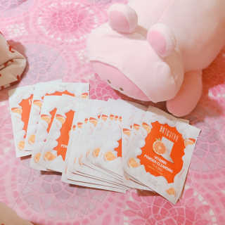박아름님이 올린 리뷰 사진 3