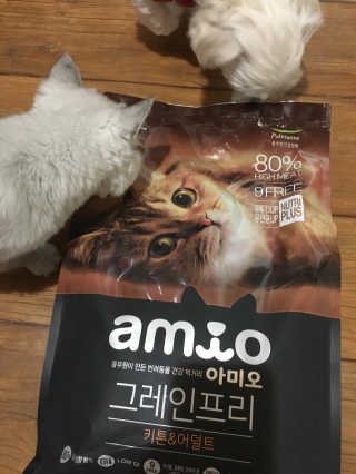 단발소녀님이 올린 리뷰 사진 1
