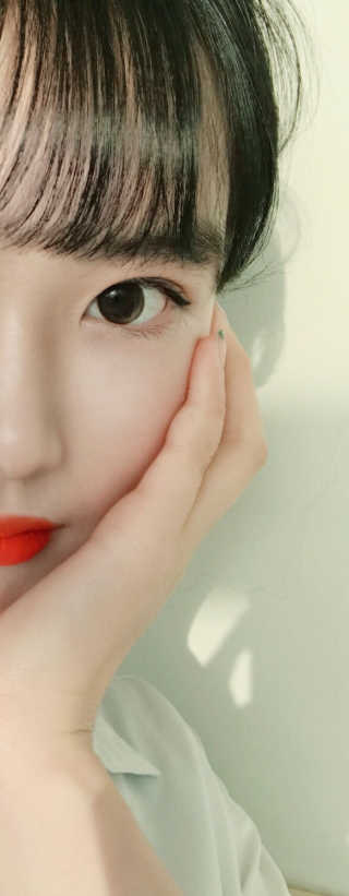 연쥬쥬님이 올린 리뷰 사진 2