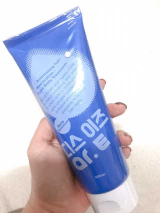 삐삐언니님이 올린 리뷰 사진 3