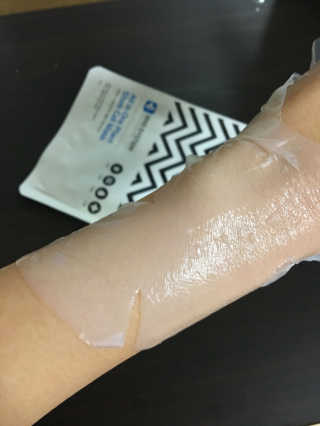 김소연님이 올린 리뷰 사진 3