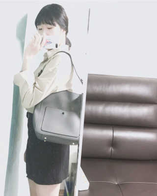 나영님이 올린 리뷰 사진 2