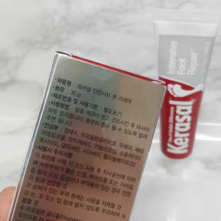 라온시연님이 올린 리뷰 사진 4