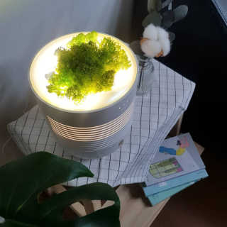 YunmiKim님이 올린 리뷰 사진 3