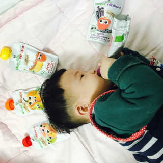 유영아님이 올린 리뷰 사진 1