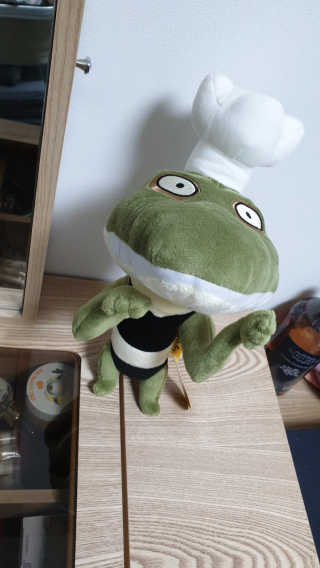 러블님이 올린 리뷰 사진 2