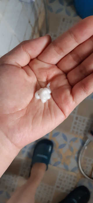 김푸들님이 올린 리뷰 사진 3