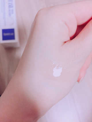 리본님이 올린 리뷰 사진 2