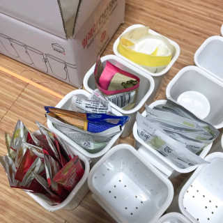 루시루시루시님이 올린 리뷰 사진 3