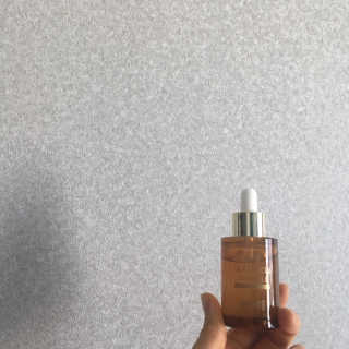 쭈니맘님이 올린 리뷰 사진 4