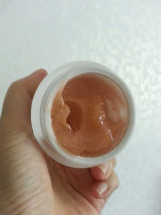 은지님이 올린 리뷰 사진 1