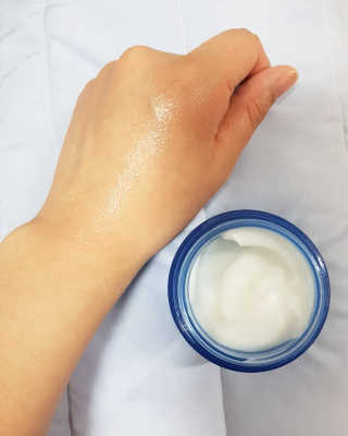 나나네님이 올린 리뷰 사진 2