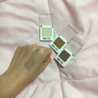 이맹꽁님이 올린 리뷰 사진 2