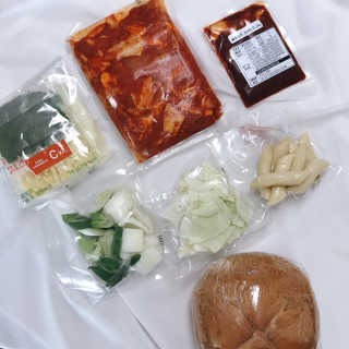 마카뇽님이 올린 리뷰 사진 4