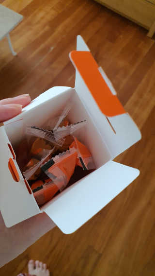 유네님님이 올린 리뷰 사진 2