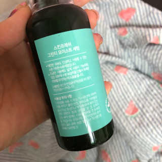 삔나링님이 올린 리뷰 사진 4