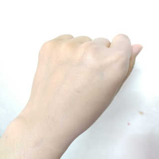 이소영님이 올린 리뷰 사진 2