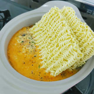 절미님이 올린 리뷰 사진 1