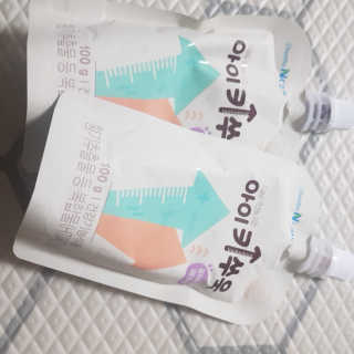 으싯님이 올린 리뷰 사진 2