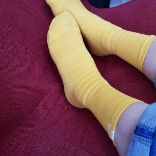 어뭉이님이 올린 리뷰 사진 4