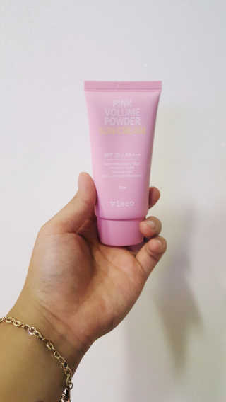 HeeJuChoi님이 올린 리뷰 사진 2