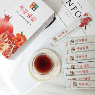 완두콩님이 올린 리뷰 사진 1