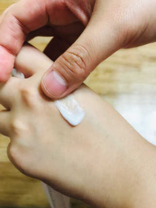 김영은님이 올린 리뷰 사진 3