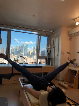 신이신이님이 올린 리뷰 사진 2