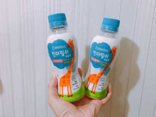 예슬님이 올린 리뷰 사진 2