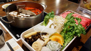 최한솔님이 올린 리뷰 사진 1