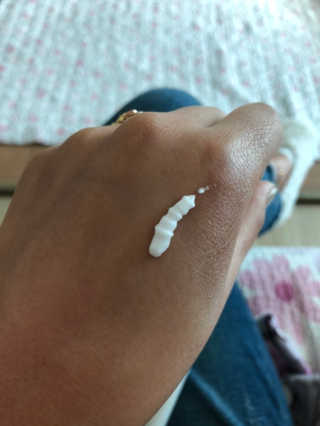 햄쓰님이 올린 리뷰 사진 2