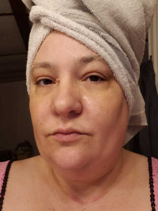 serena1377님이 올린 리뷰 사진 2