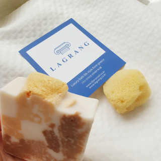 Rooloo님이 올린 리뷰 사진 1