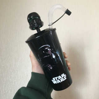 JunHuiYu님이 올린 리뷰 사진 1