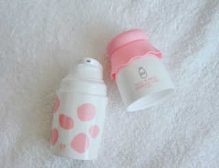 연블리님이 올린 리뷰 사진 3