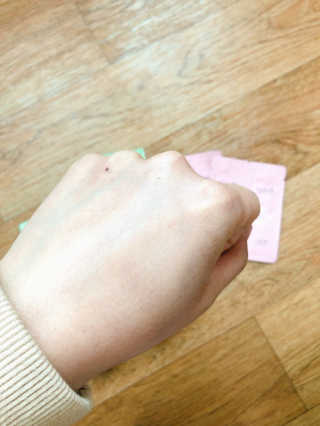 햄쓰님이 올린 리뷰 사진 4